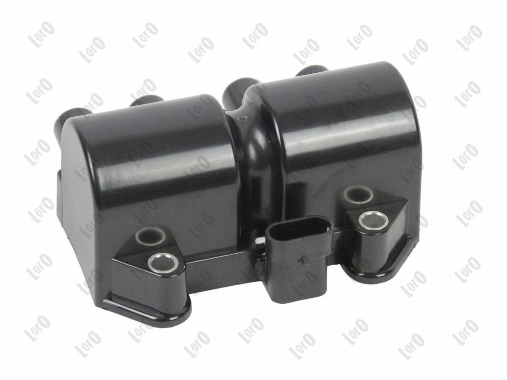 Катушка зажигания 96350585 DM