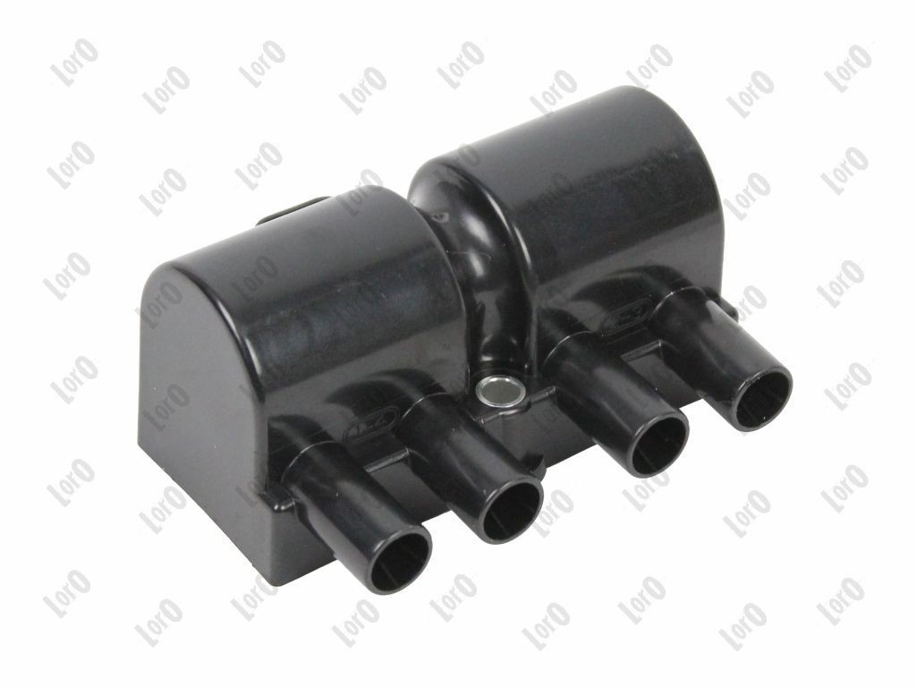 Модуль зажигания DM 96350585 цена, от 31.87 USD