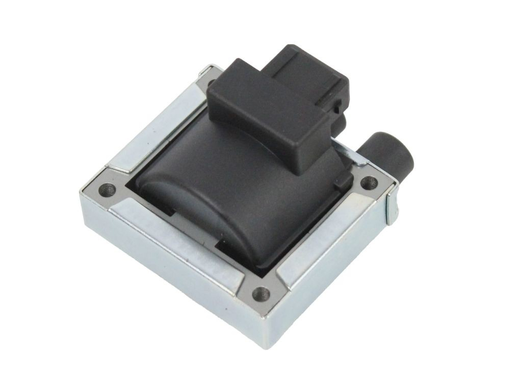 Купить 7700107269 Nissan/Infiniti Катушка зажигания