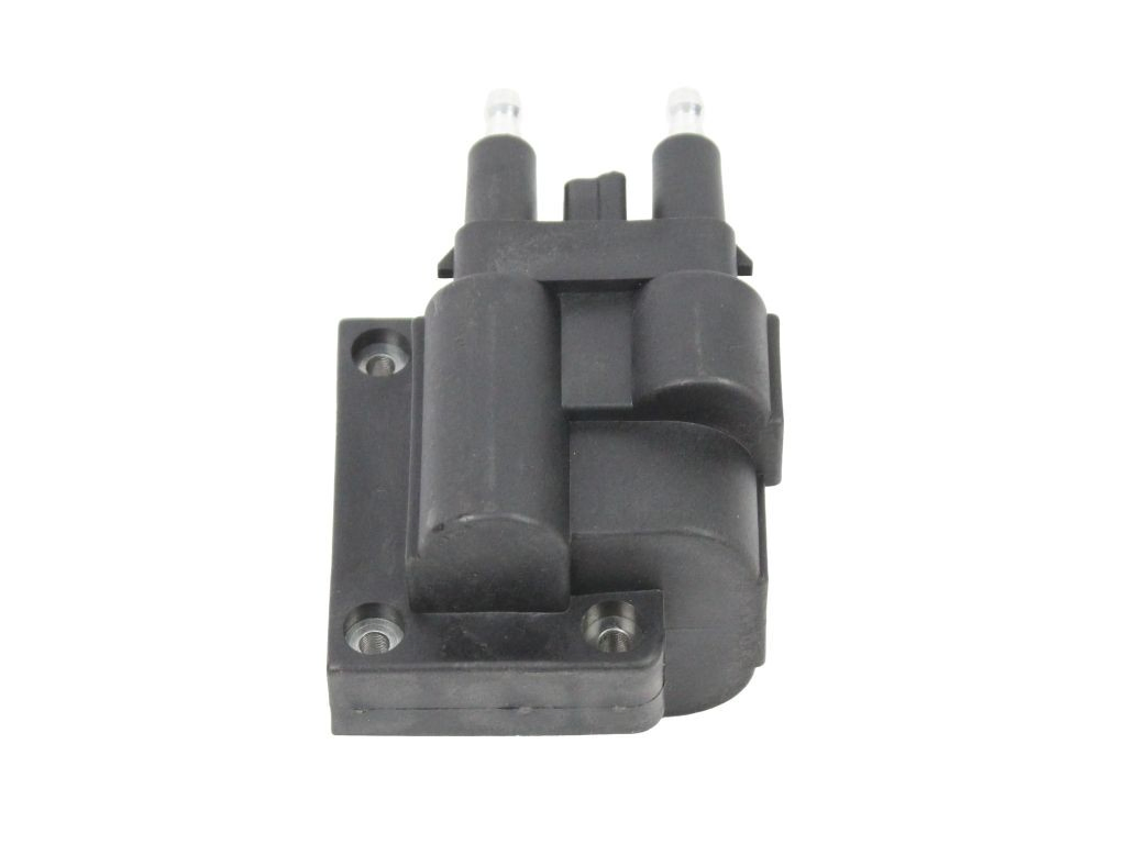 Купить Катушка зажигания Рено Лагуна I B56, 556