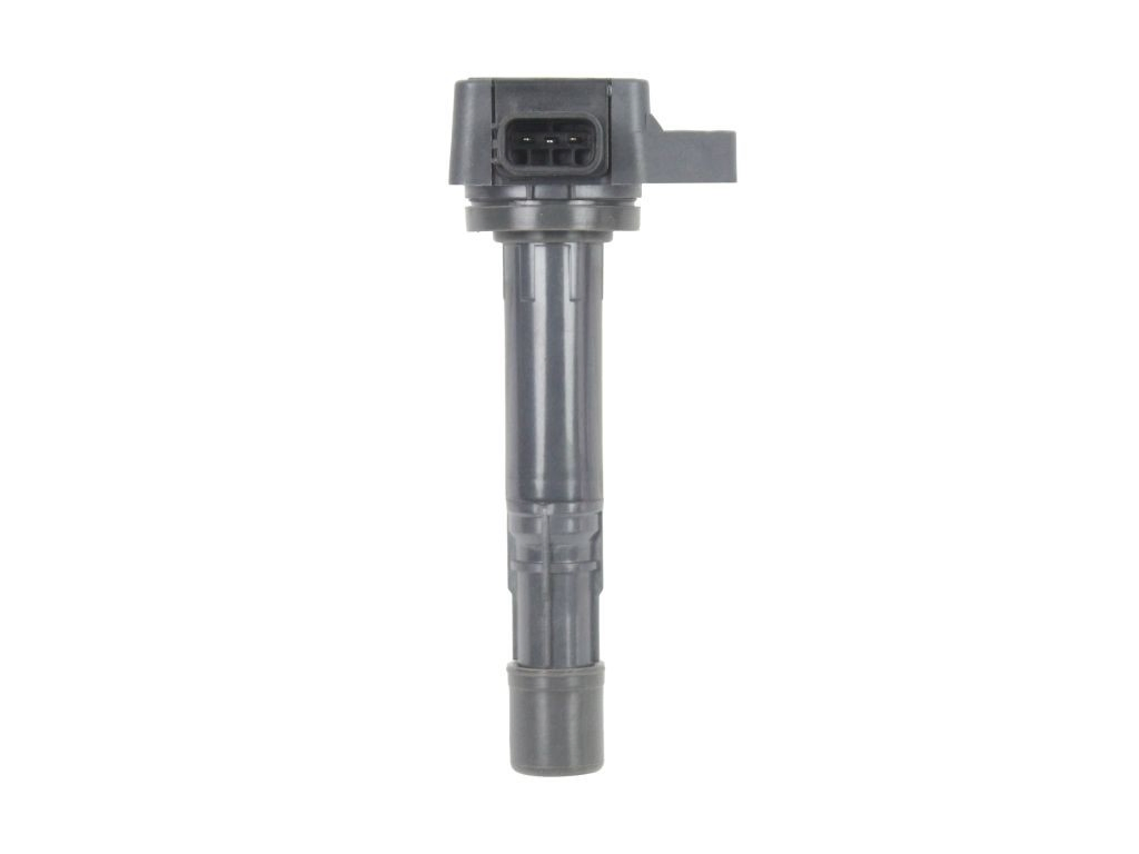 Купить Катушка зажигания Хонда Аккорд VII CL, CM
