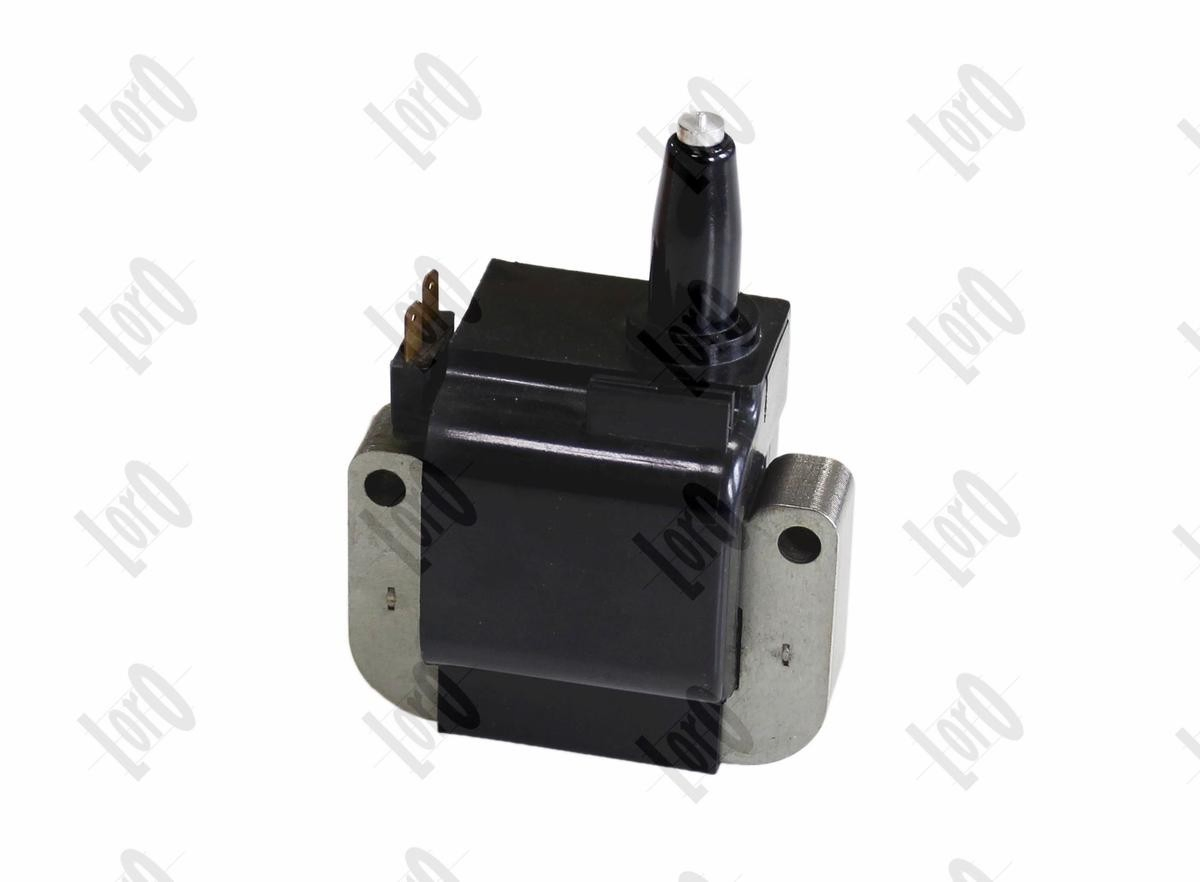 30500PCA003 Rover Катушка зажигания