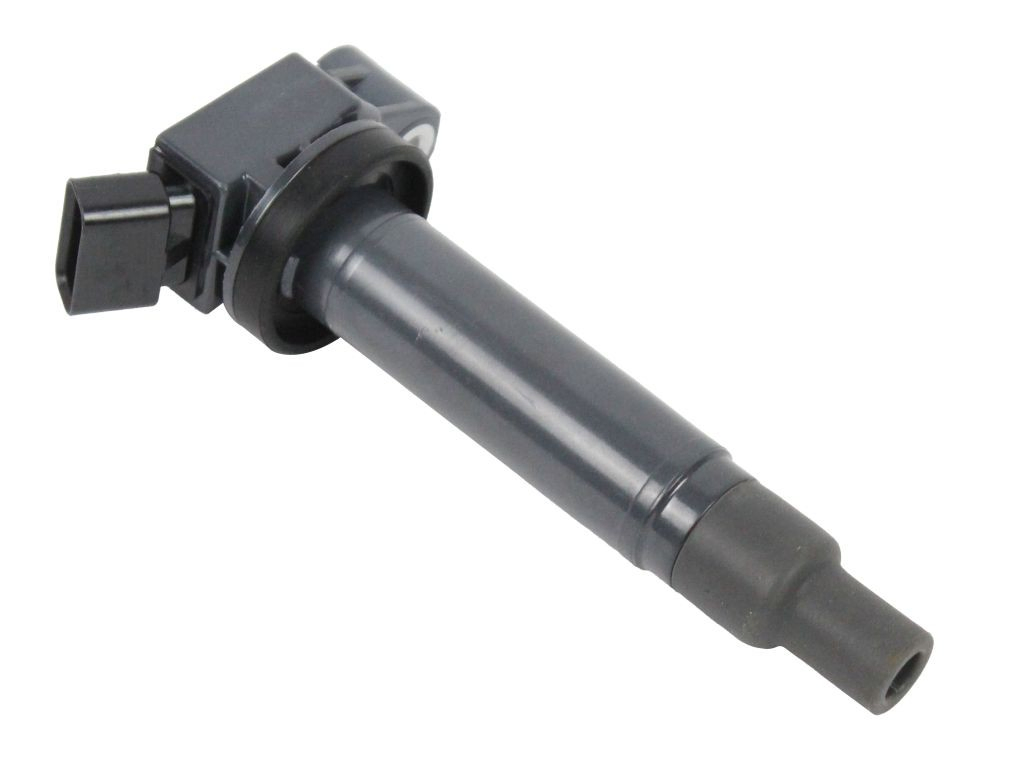 Катушка зажигания GN10536 Delphi