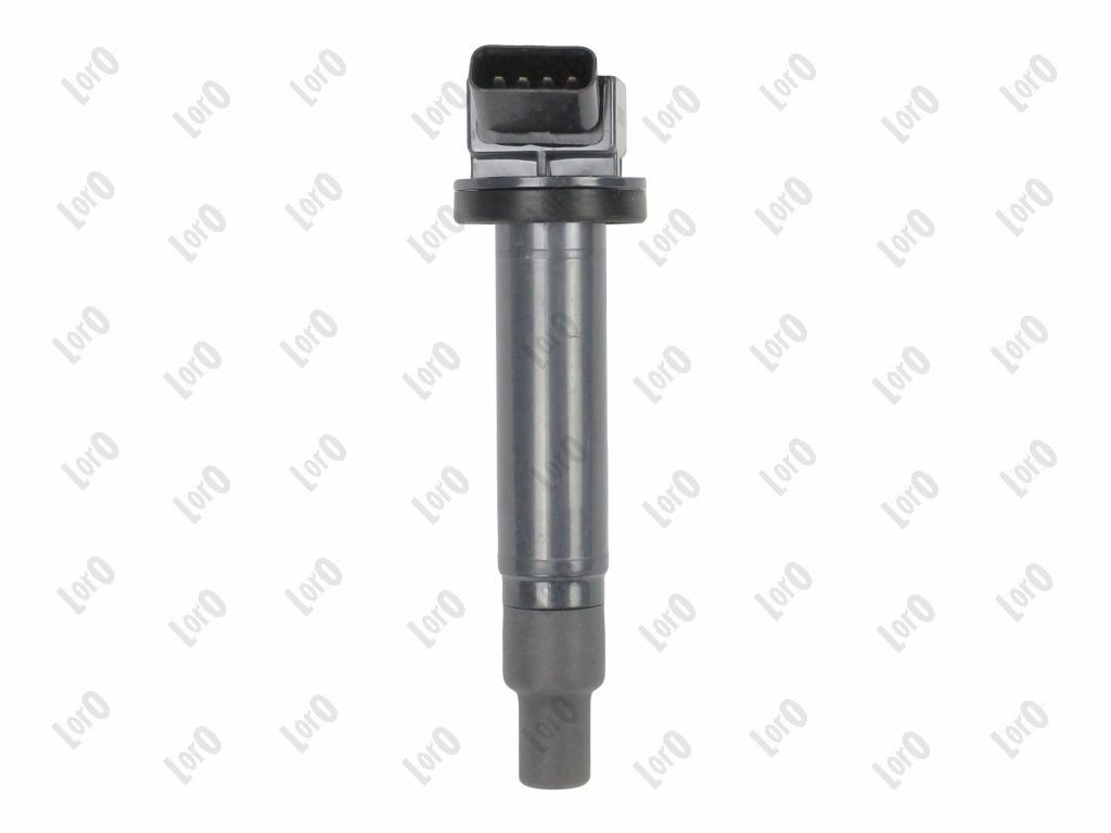 Купить GN10536 Delphi Катушка зажигания