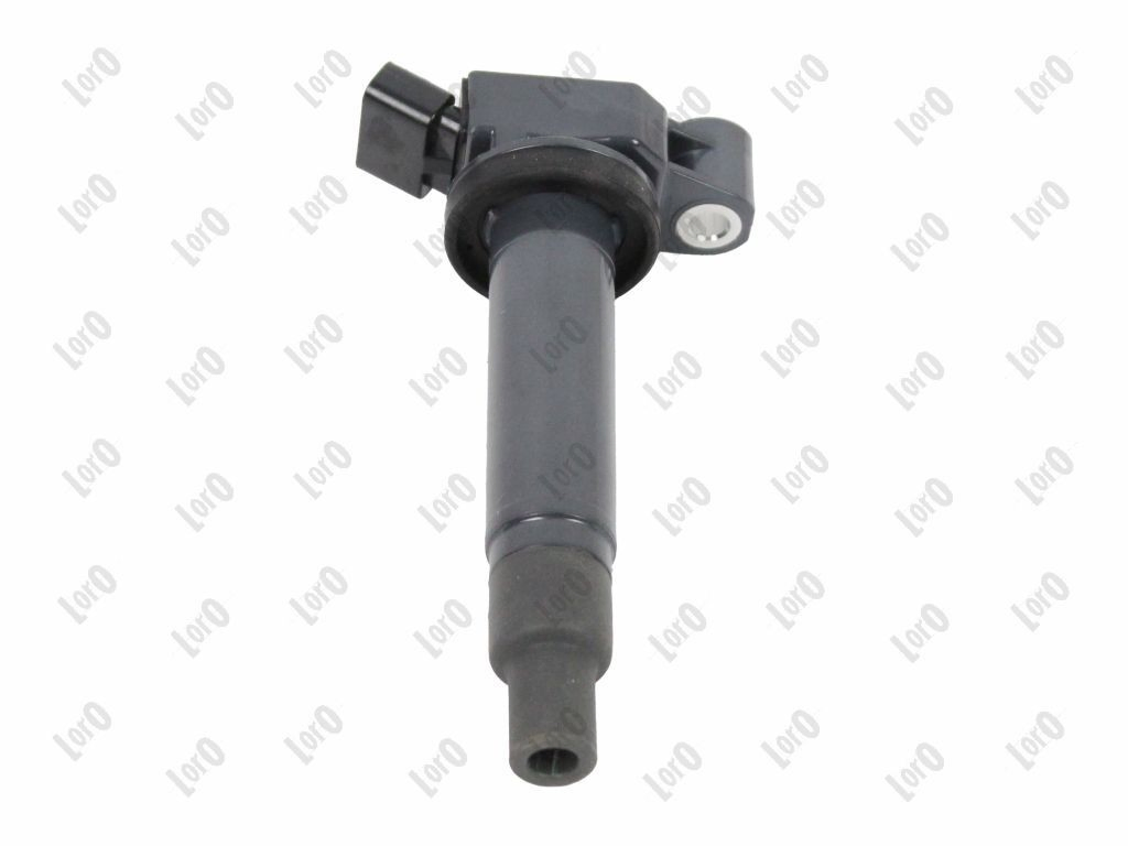 Модуль зажигания Delphi GN10536 цена, от 36.09 USD
