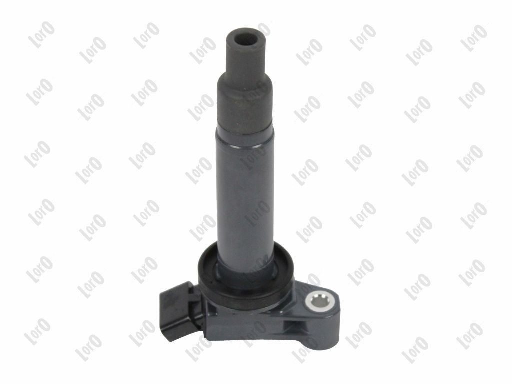 GN10536 Delphi Катушка зажигания