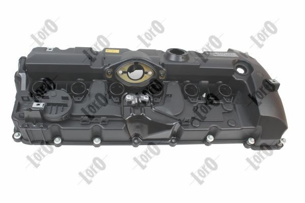 Крышка клапанная BMW 7 седан (E65, E66, E67) (2001 - 2008) цена, от 233.76 USD