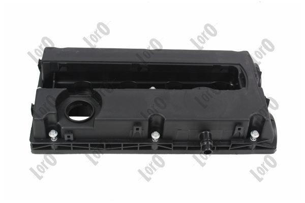 Купить Клапанная крышка Опель Астра G F69