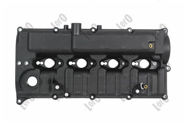 Клапанная крышка 12300047 Depo/Loro/Abakus