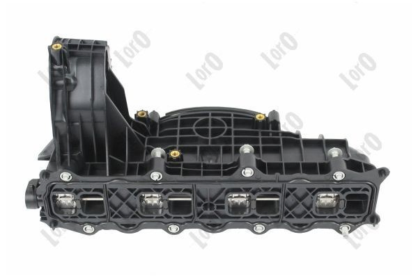Впускной коллектор Depo/Loro/Abakus 12300062
