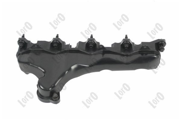 Коллектор впускной Ford Transit V фургон (V184/5) (2000 - 2006) цена, от 50.65 USD