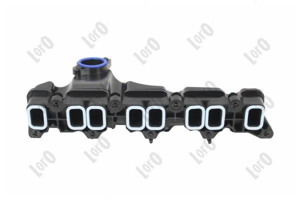 Коллектор впускной на Ford Transit V V184/5
