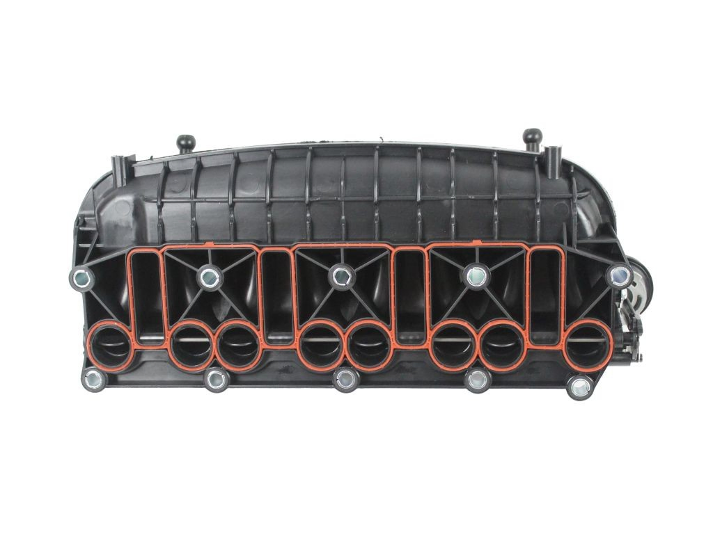 Купить Впускной коллектор Фольксваген Туран I 1T1, 1T2