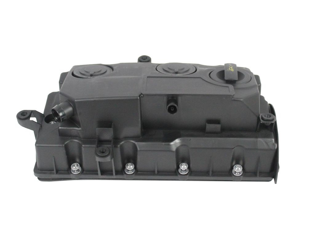Купить Клапанная крышка Сеат Кордоба  6L2