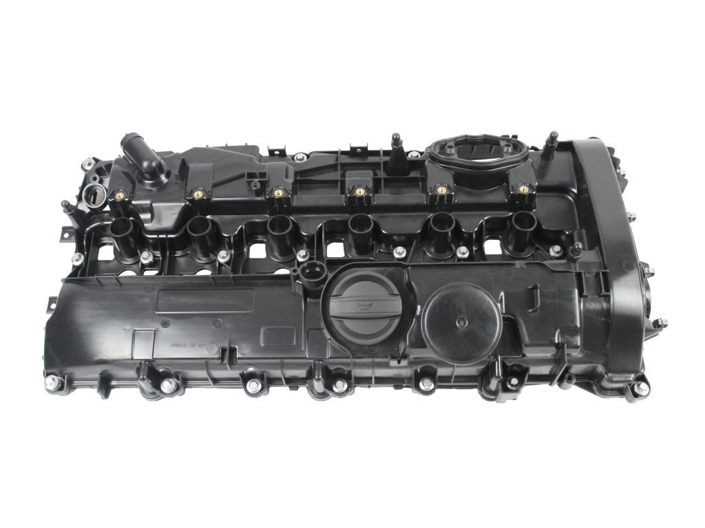 Купить Клапанная крышка Бмв 5  G30, F90