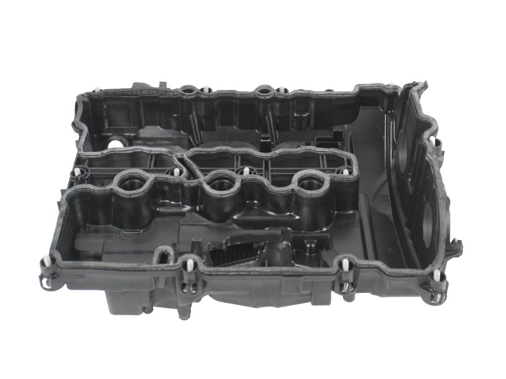 Крышка клапанная Mini Cooper хэтчбек (F56) (2013 - 2026) цена, от 112.96 USD
