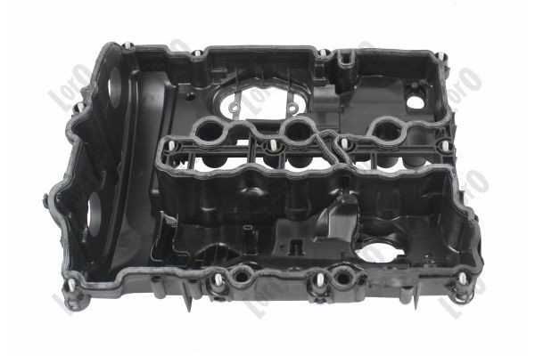 Купить Клапанная крышка Мини Купер  F56