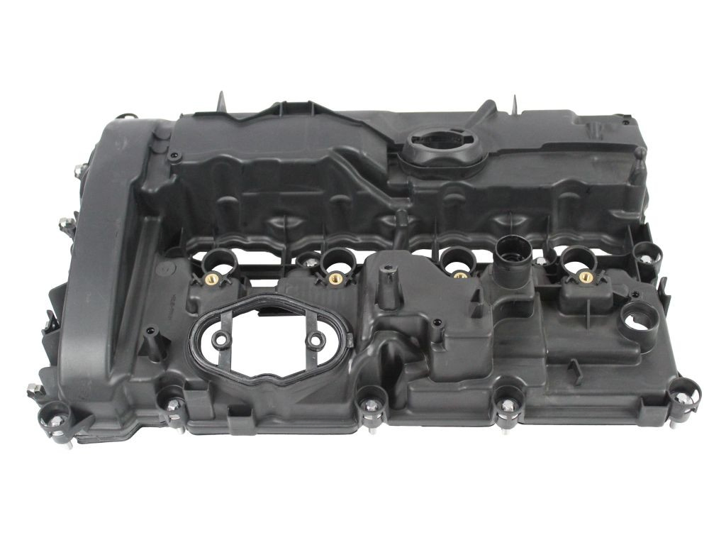  Клапанная крышка Mini COUNTRYMAN 