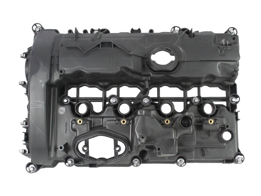 Купить Клапанная крышка Мини Кантримен  F60