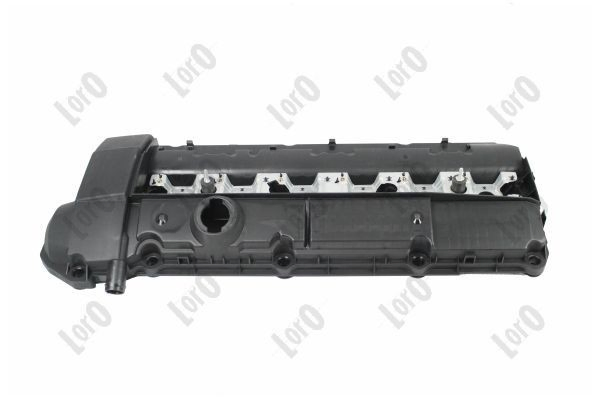 Крышка клапанная BMW 3 седан (E36) (1990 - 1998) цена, от 121.32 USD