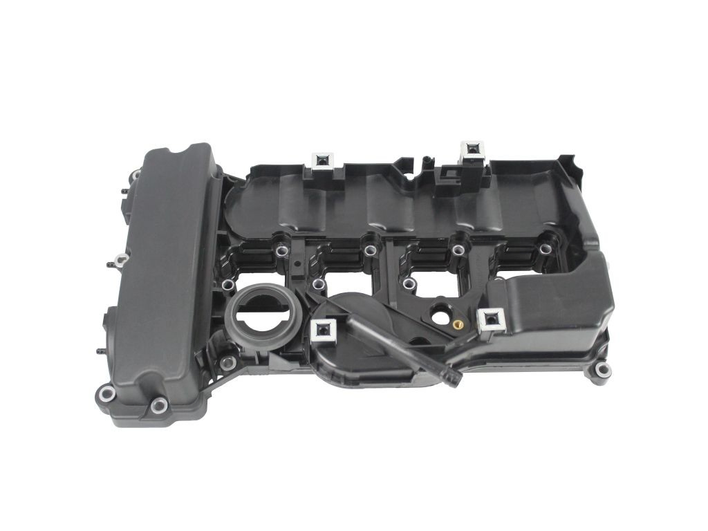 Крышка клапанная Mercedes CLK купе (C209) (2002 - 2009) цена, от 106.03 USD