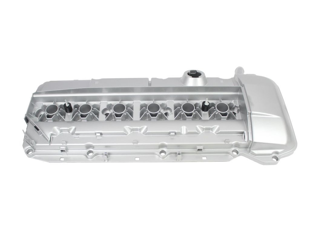 Крышка клапанная BMW 5 седан (E39) (1995 - 2003) цена, от 116.56 USD