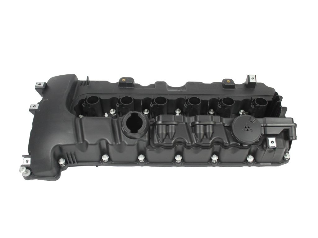  Клапанная крышка BMW 5 