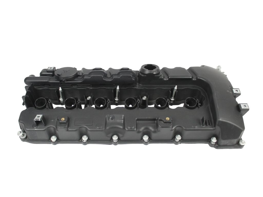  Клапанная крышка BMW 5 
