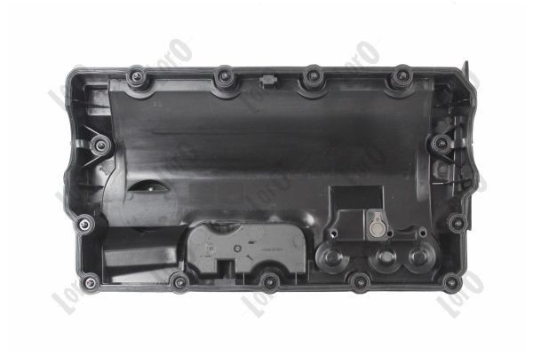 Купить Клапанная крышка Сеат Альхамбра  7V8, 7V9
