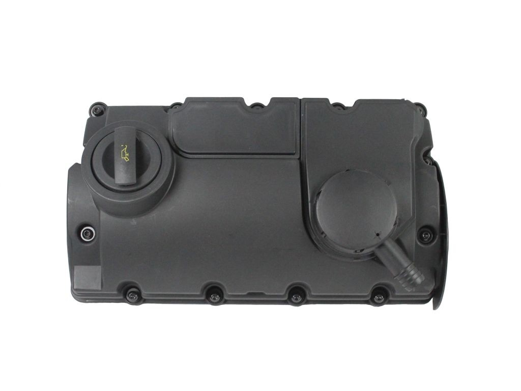 Крышка клапанная Seat Alhambra минивэн (7V8, 7V9) (1996 - 2010) цена, от 116.56 USD