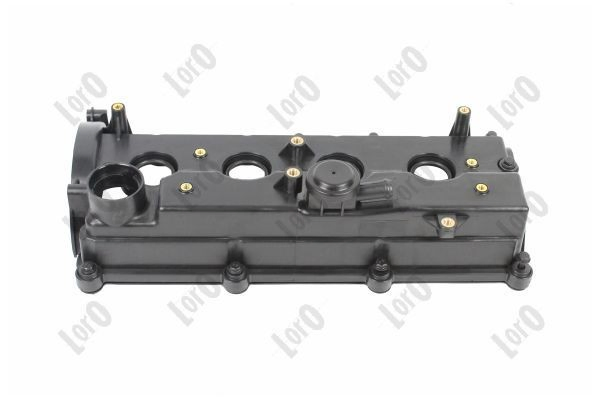 Крышка клапанная Opel Astra H седан (L69) (2004 - 2014) цена, от 98.18 USD