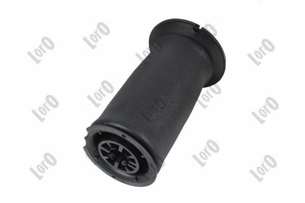 Пневмоподушка/пневморессора моста заднего Depo/Loro/Abakus 13102107 цена, от 60.67 USD
