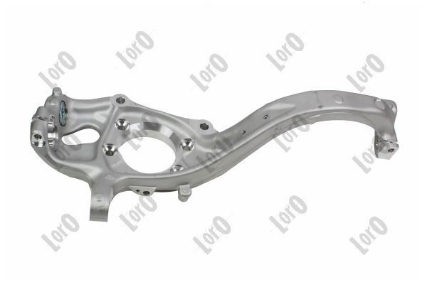 Купить LOZKO10038 Lozko Цапфа поворотная левая