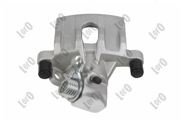 Тормозной суппорт правый задний Mazda 3 седан (BK12) (2004 - 2006) цена, от 38.17 USD