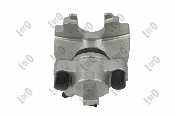 Тормозной суппорт правый задний Volvo S80 I седан (TS, TH, KV) (1998 - 2006) цена, от 28.68 USD