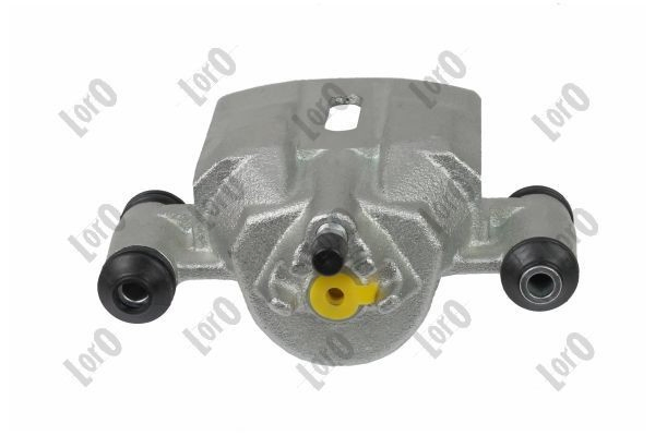 Суппорт тормозной передний правый 5510081A11 Suzuki