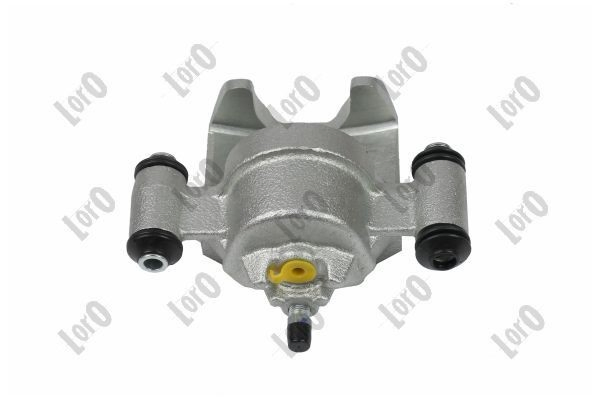 Суппорт тормозной передний правый Suzuki 5510081A11