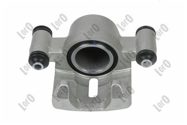 Тормозной суппорт Suzuki 5510081A11 цена, от 44.01 USD