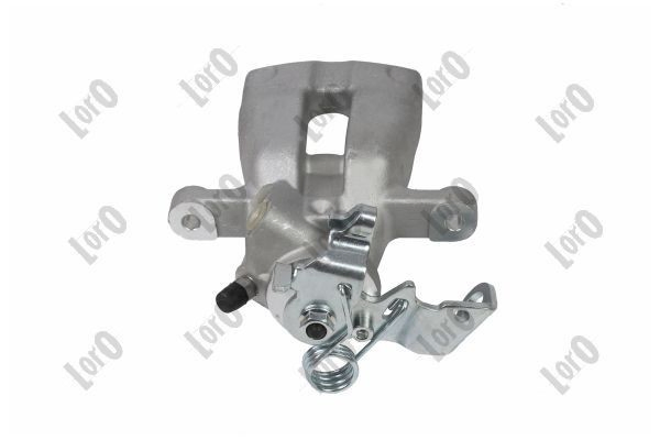 Тормозной суппорт правый задний Honda Civic V седан (EG, EH) (1991 - 1996) цена, от 58.99 USD