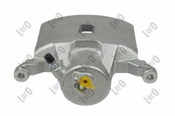 Тормозной суппорт Depo/Loro/Abakus 13104334 цена, от 53.91 USD