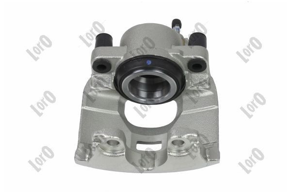 Тормозной суппорт Depo/Loro/Abakus 13104340 цена, от 19.00 USD
