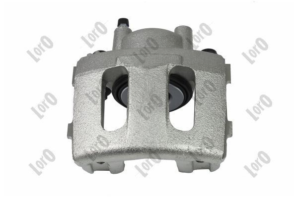 Супорт тормзной Depo/Loro/Abakus 13104387 цена, от 59.45 USD