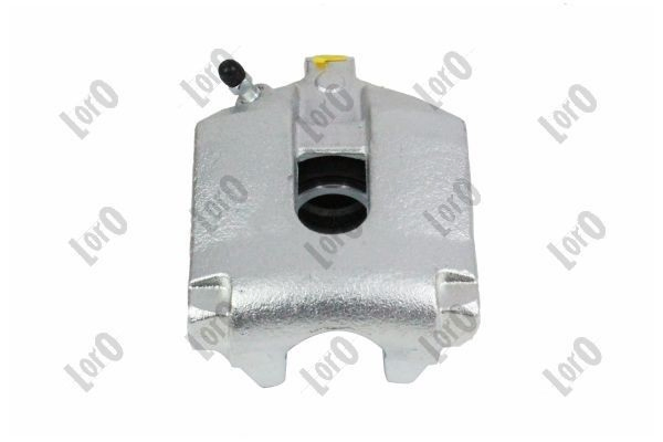Тормозной суппорт правый задний Volvo 36051712 цена, от 48.10 USD