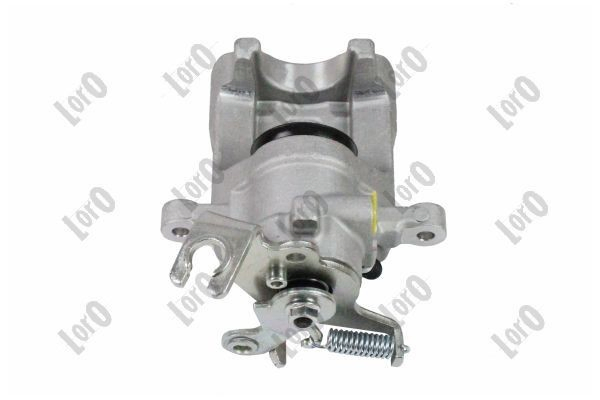 Тормозной суппорт правый задний Toyota Avensis I седан (T22) (1997 - 2003) цена, от 68.56 USD