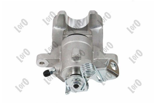 Задний левый суппорт Volkswagen Lupo хэтчбек (6X, 6E) (1998 - 2005) цена, от 61.23 USD