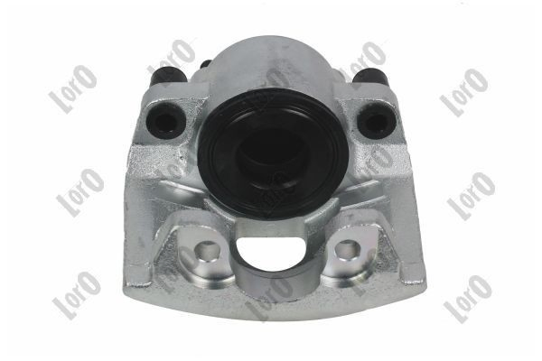Супорт тормзной Depo/Loro/Abakus 13104443 цена, от 49.51 USD