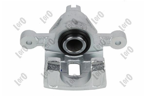 Тормозной суппорт правый задний Hyundai Accent III седан (MC) (2005 - 2012) цена, от 24.27 USD