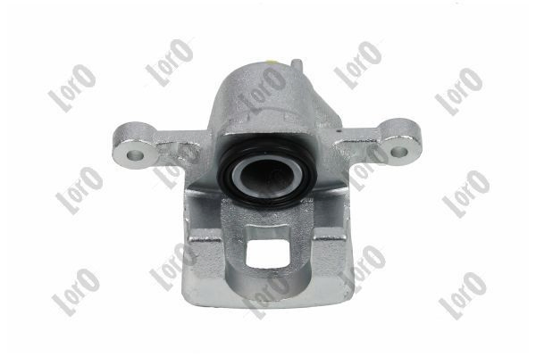 Тормозной суппорт правый задний Hyundai Tucson I внедорожник (JM) (2004 - 2010) цена, от 41.38 USD