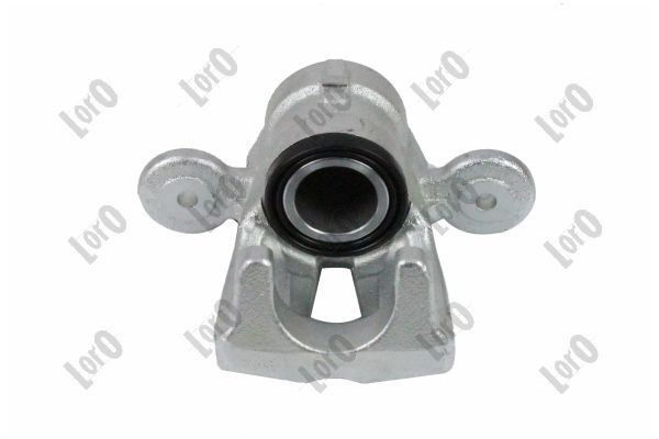 Суппорт задний левый 44011ZL00A Nissan/Infiniti