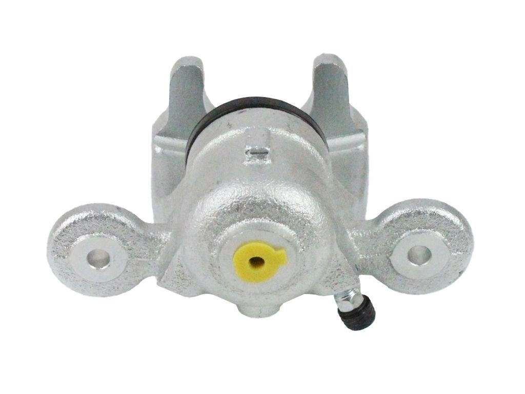 Купить 44011ZL00A Nissan/Infiniti Суппорт задний левый